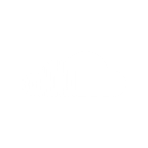 Soundcloud